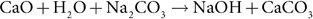 Preparation of alkali-activated oil shale residue-slag geopolymer-based binder using calcium carbide slag and sodium carbonate as alkali activator.