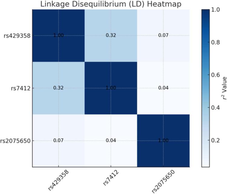 TOMM40 may mediate GFAP, neurofilament light Protein, pTau181, and brain morphometry in aging