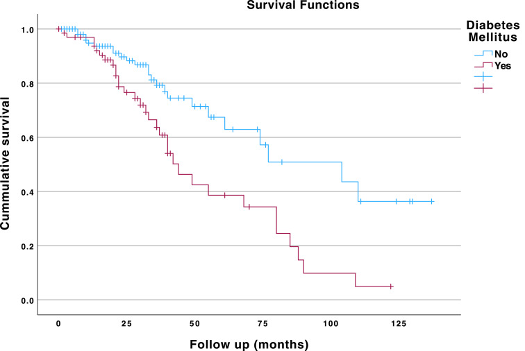 Global Longitudinal Strain Correlates Poorly with Mortality in People with Diabetes Mellitus and Receiving Haemodialysis.