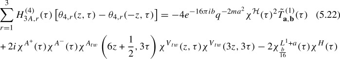 Cone Vertex Algebras, Mock Theta Functions, and Umbral Moonshine Modules