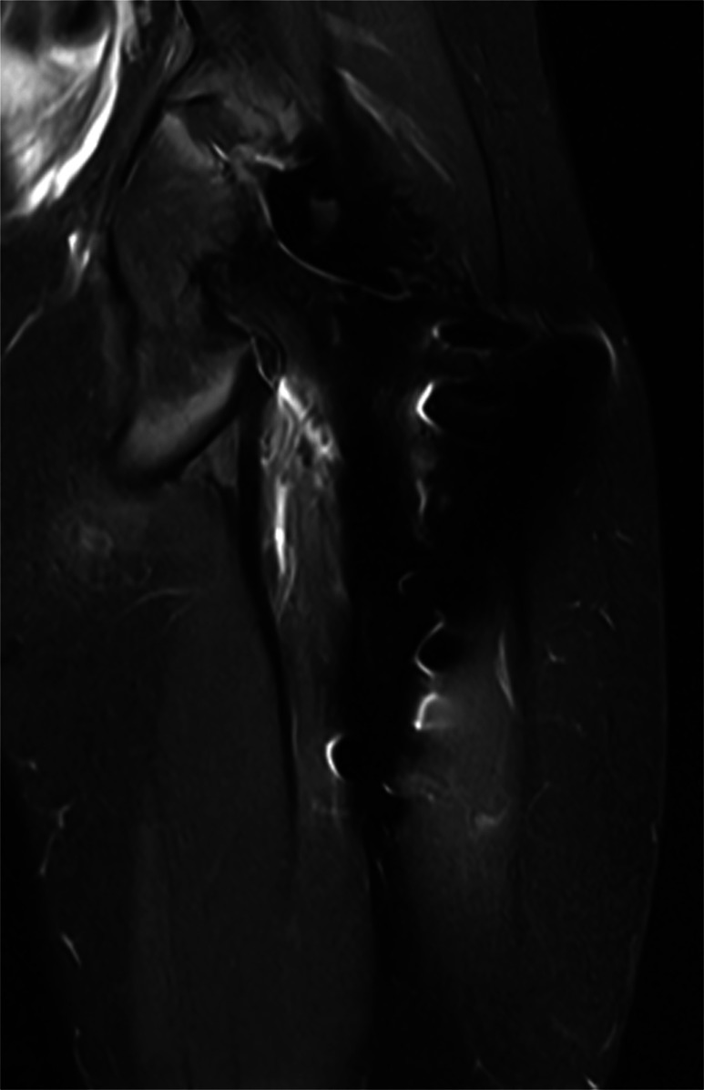 Abstract Image
