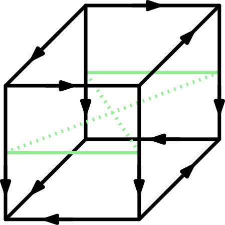 Abstract Image