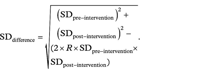Efficacy of respiratory muscle training in improving pulmonary function and survival in patients with amyotrophic lateral sclerosis: a systematic review and meta-analysis.