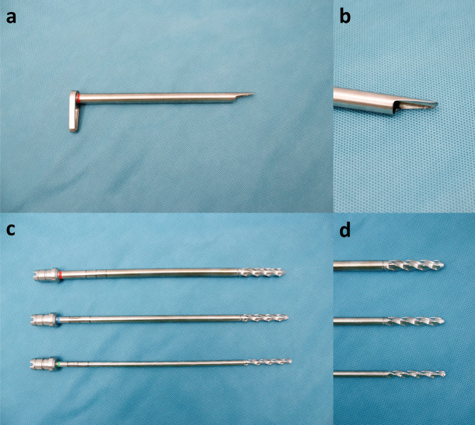 Cost-effectiveness analysis of extended endoscopic lumbar foraminotomy (EELF) and transforaminal lumbar interbody fusion (TLIF): a prospective observational study.