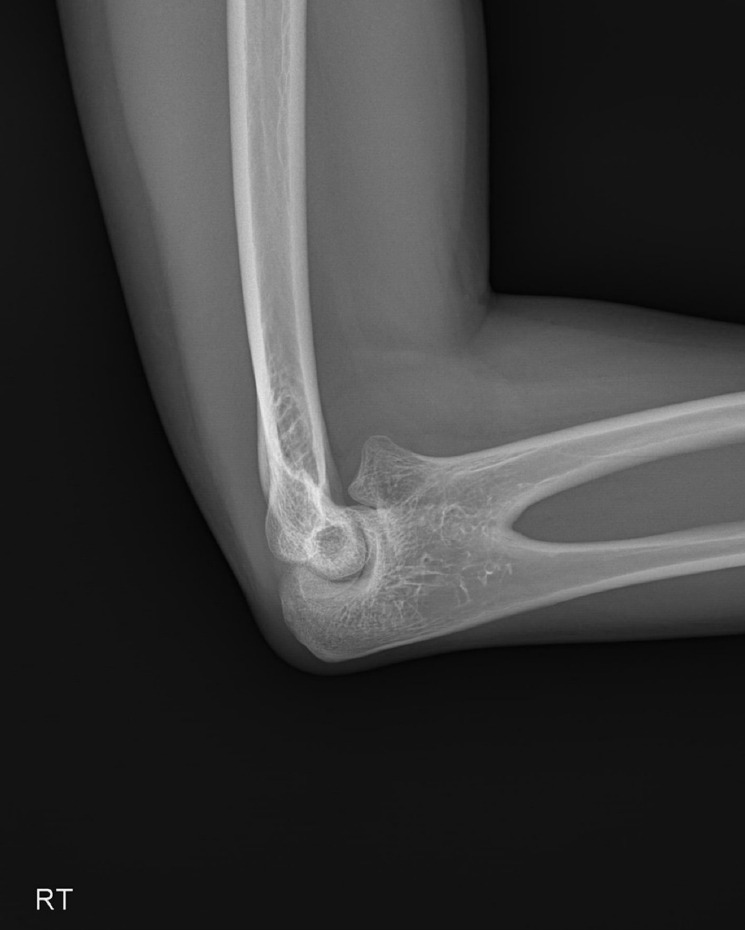 Abstract Image