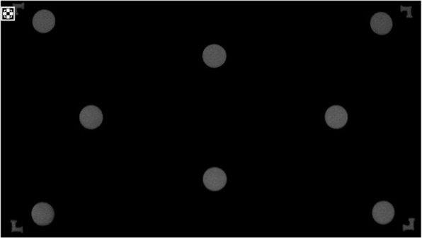 Abstract Image