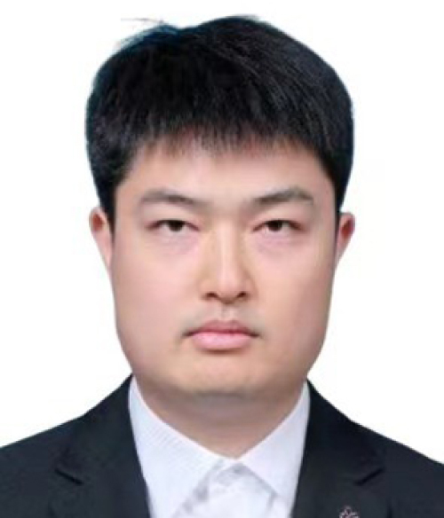 Multi-gas photoacoustic sensor using multi-mode demodulation