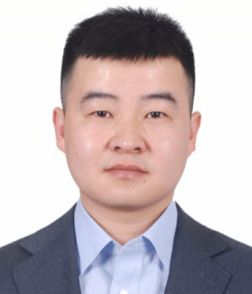 Multi-gas photoacoustic sensor using multi-mode demodulation