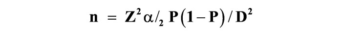 Abstract Image