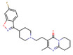 Improving Molecular Design with Direct Inverse Analysis of QSAR/QSPR Model.
