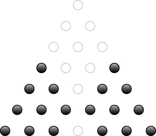 Abstract Image