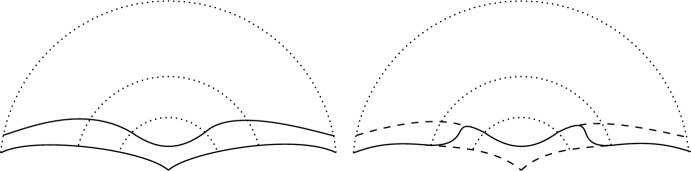 Abstract Image