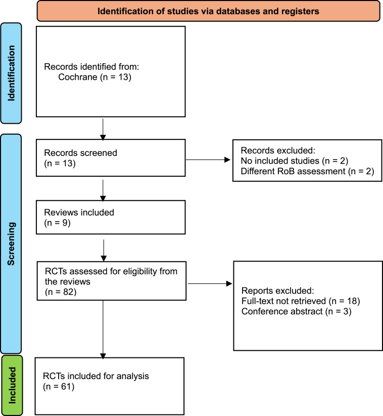 ChatGPT-4o in Risk-of-Bias Assessments in Neonatology: A Validity Analysis.