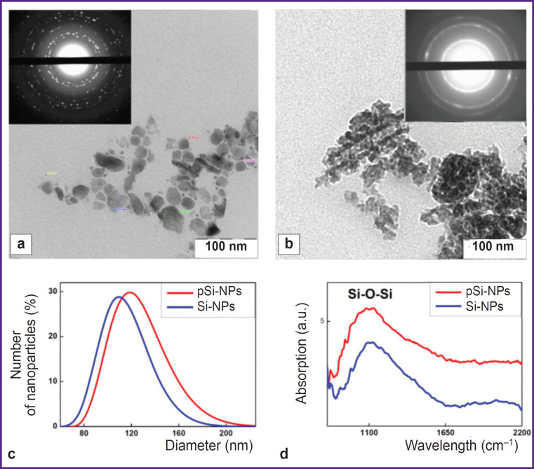 The Impact of Silicon Nanoparticle Porosity on Their Ability to Sensitize Low-Intensity Medical Ultrasound.
