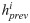Modulation pattern recognition method of wireless communication automatic system based on IABLN algorithm in intelligent system.