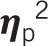 Abstract Image