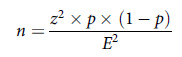 Abstract Image