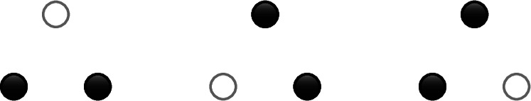 Abstract Image