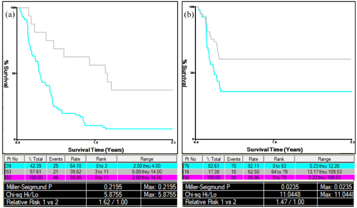 Short-term and long-term prognoses in AChR-Ab positive very-late-onset myasthenia gravis patients.