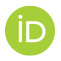 Association Between Childhood Adversities and Intimate Partner Violence in Women During Adulthood: Insights from Urban Bangladesh-A Cross Sectional Study.