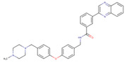 Improving Molecular Design with Direct Inverse Analysis of QSAR/QSPR Model.
