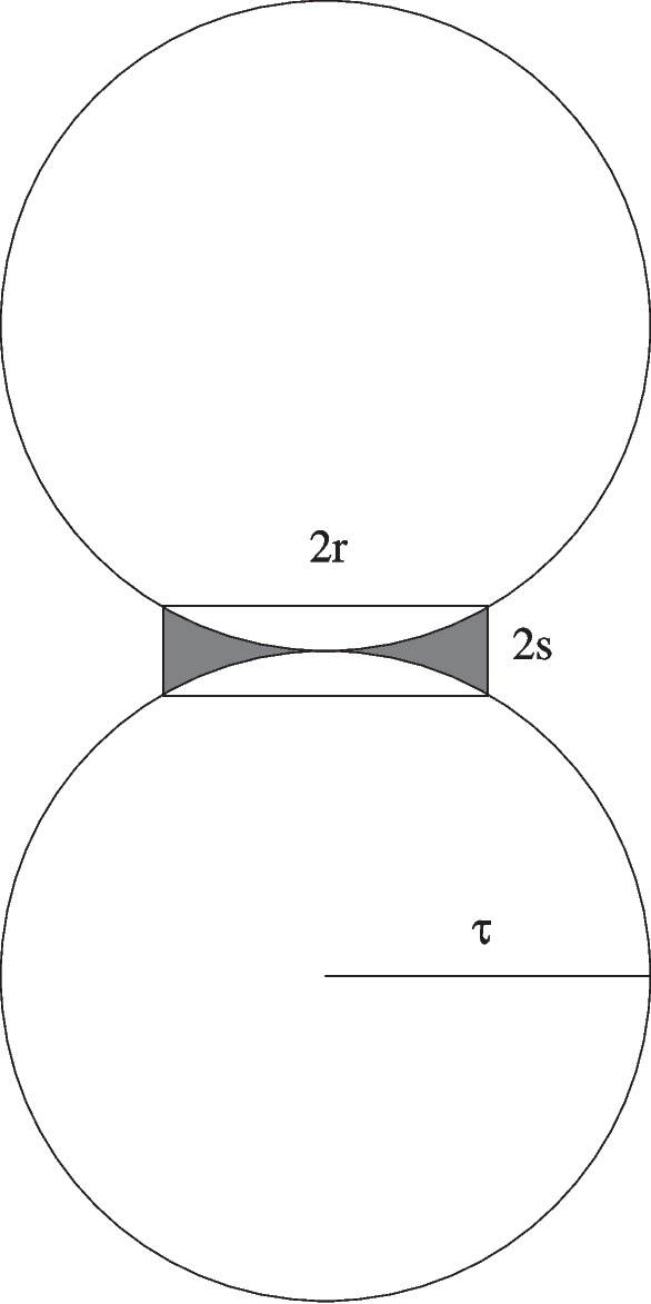 Abstract Image