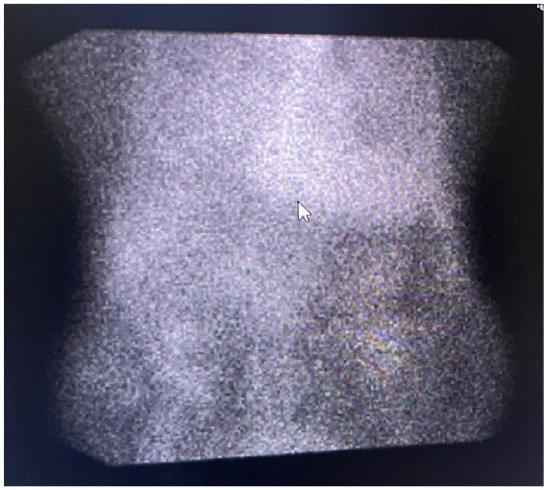 Abstract Image
