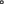 Abstract Image