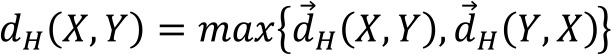 Abstract Image