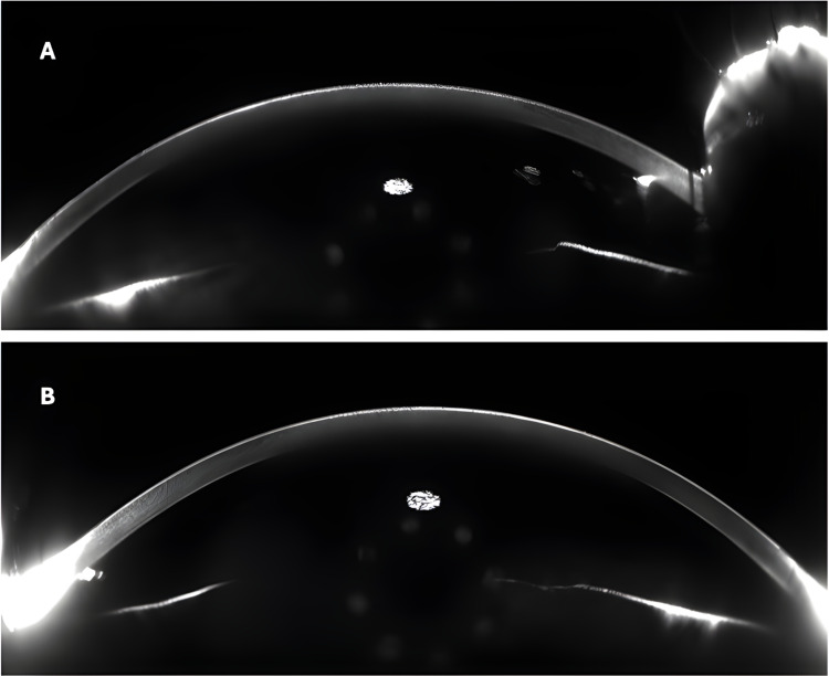 Abstract Image