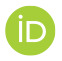 Waste to energy, indispensable cornerstone for circular economy: A mini-review.