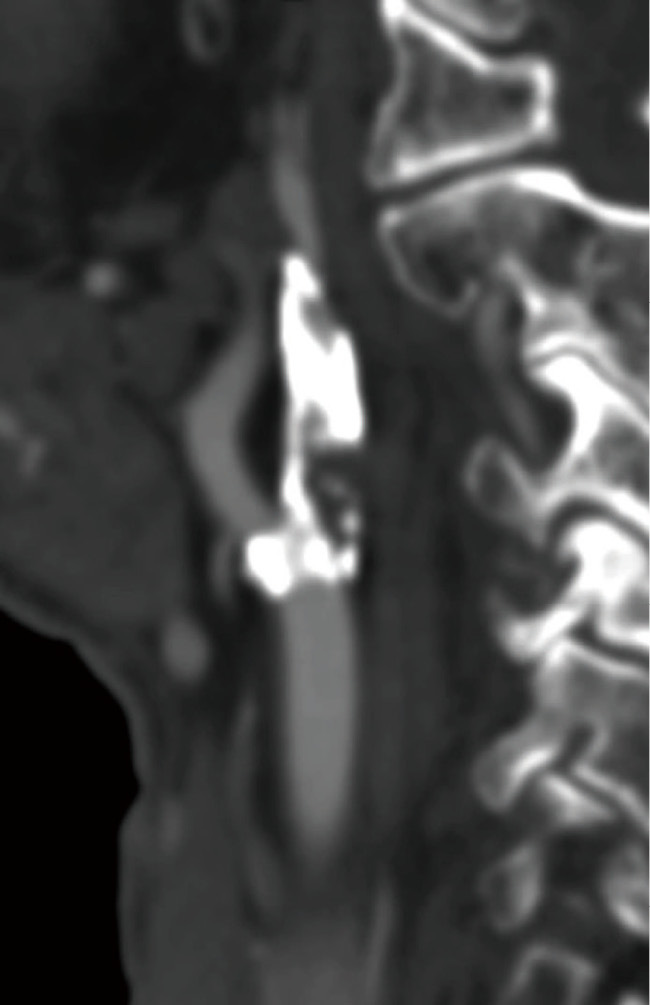 Abstract Image
