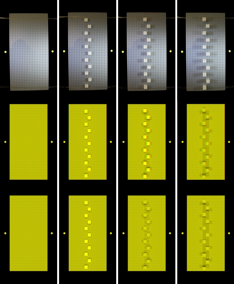 Abstract Image