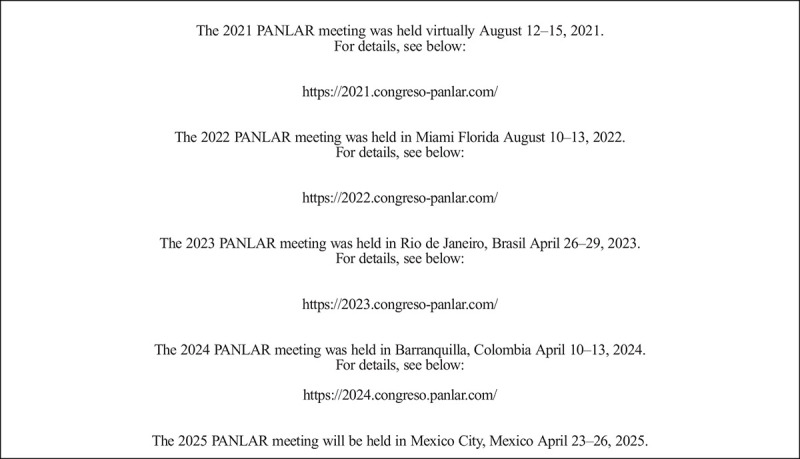 Sonographic and Disease Activity Findings Related With Medication Change in JIA: A Historical Cohort Study.