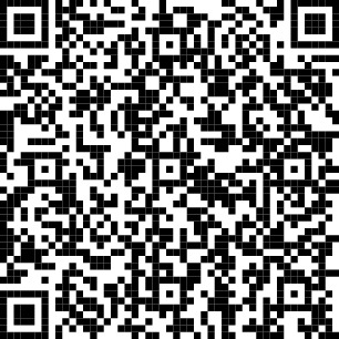 [Knowledge about human papillomaviruses among students in Germany-a cross-sectional study with a need for action].