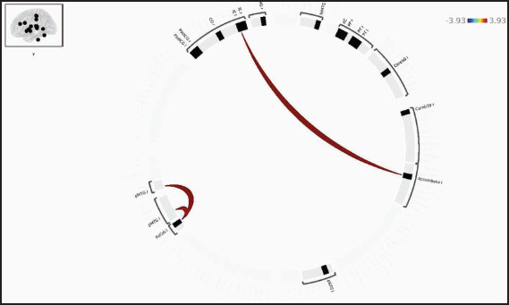 Abstract Image