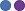 Understanding and overcoming barriers to digital health adoption: a patient and public involvement study.