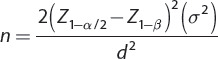 Abstract Image