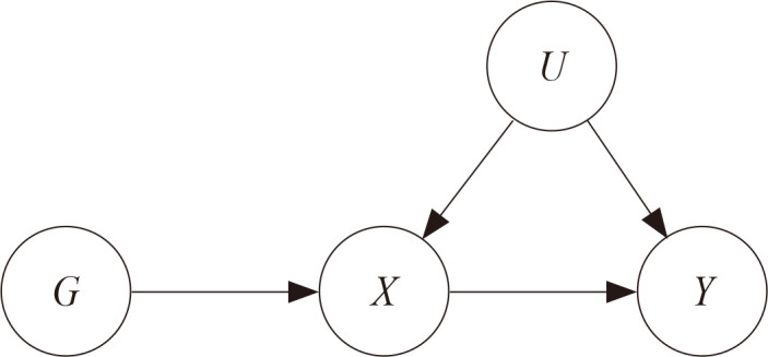 A Review of Mendelian Randomization: Assumptions, Methods, and Application to Obesity-Related Diseases.
