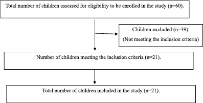 Anticipatory and Compensatory Postural Adjustments in Sitting and Standing Positions During Functional Activities in Children With Cerebral Palsy.