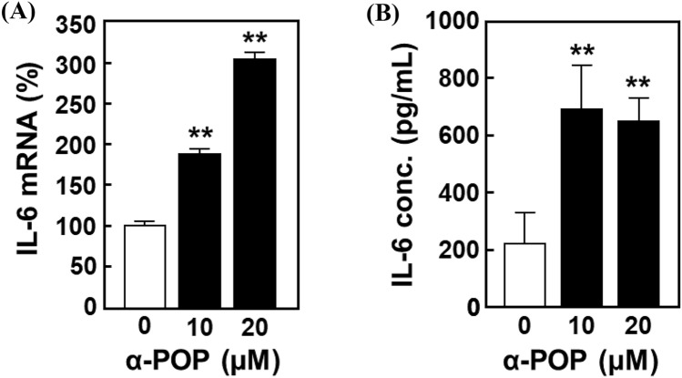 α-Pyrrolidinooctanophenone facilitates activation of human microglial cells via ROS/STAT3-dependent pathway.
