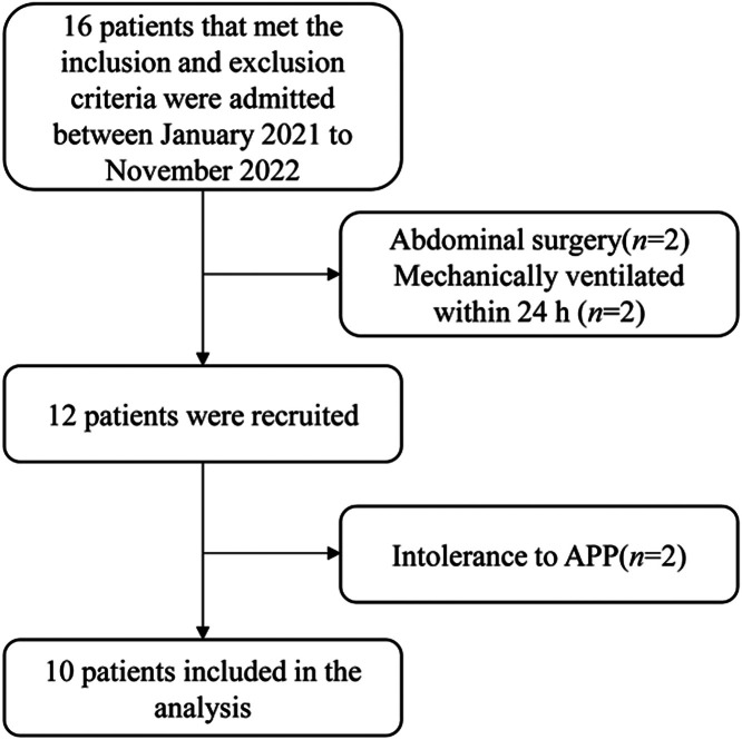Awake prone positioning and ventilation distribution as assessed by electric impedance tomography in patients with non-COVID-19 acute hypoxemic respiratory failure: A prospective physiology study