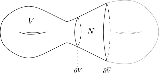 Abstract Image
