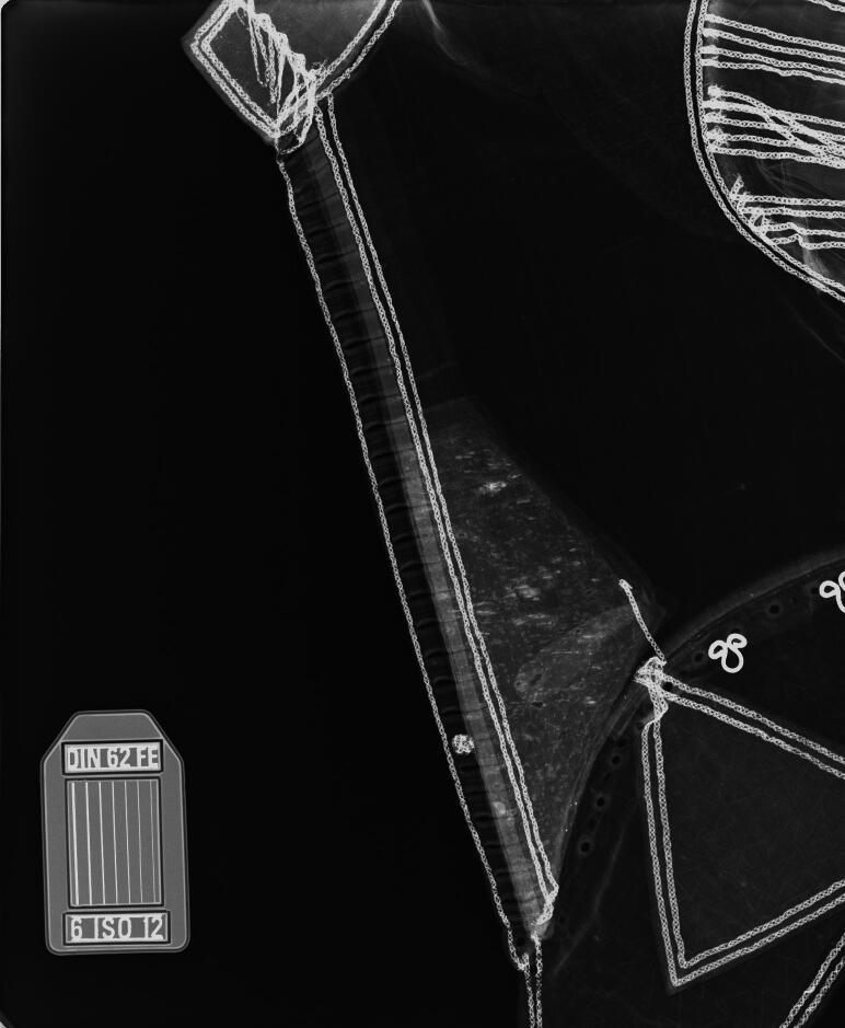Abstract Image