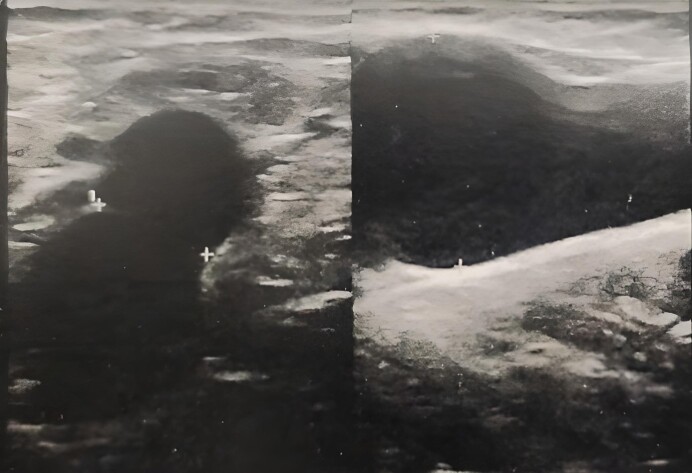 Abstract Image