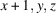 Pyridin-1-ium carb­oxy­formate–2-chloro­acetic acid (1/1)