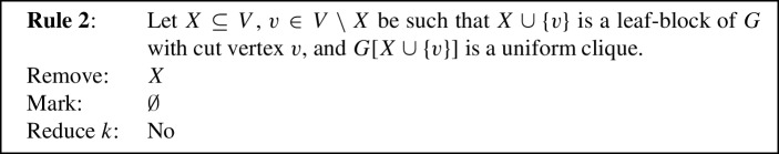 Linear-Time MaxCut in Multigraphs Parameterized Above the Poljak-Turzík Bound