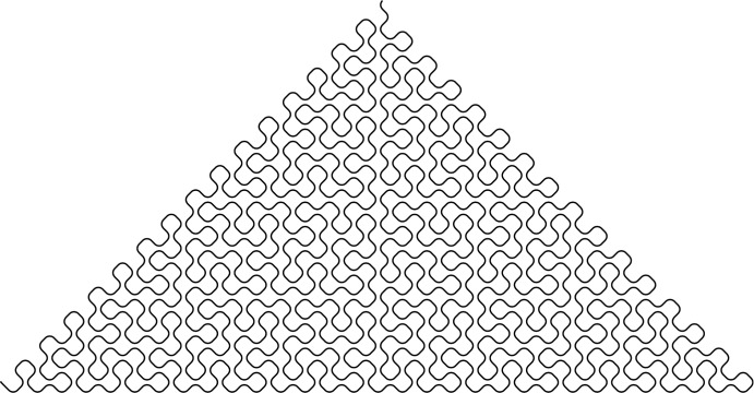 Abstract Image
