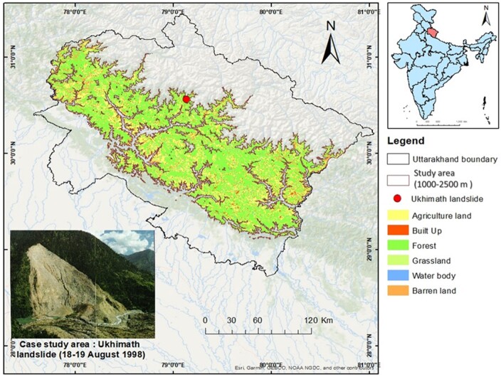 Abstract Image