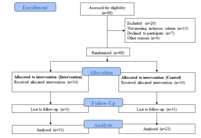 Effect of Herbal Bioactive Compounds on the Angiogenic Factors and Modulation of Inflammatory Mediators in the Patients with the Deep Second-Degree Burn: A Single-Blinded, Randomized Clinical Trial.